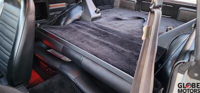 1977 TOYOTA GT Liftback - Photo 32 - Spokane, WA 99202