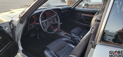 1977 TOYOTA GT Liftback - Photo 45 - Spokane, WA 99202