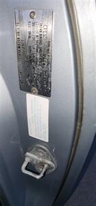 1977 TOYOTA GT Liftback - Photo 81 - Spokane, WA 99202
