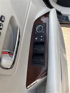 2011 Lexus RX 350   - Photo 13 - Spokane, WA 99202