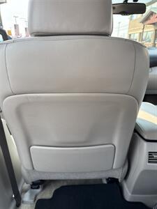 2011 Lexus RX 350   - Photo 20 - Spokane, WA 99202