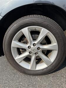 2011 Lexus RX 350   - Photo 45 - Spokane, WA 99202