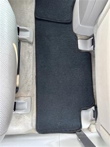 2011 Lexus RX 350   - Photo 39 - Spokane, WA 99202