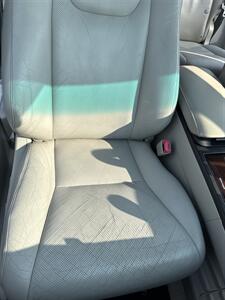2011 Lexus RX 350   - Photo 25 - Spokane, WA 99202