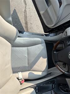 2011 Lexus RX 350   - Photo 17 - Spokane, WA 99202