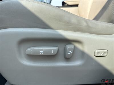 2011 Lexus RX 350   - Photo 14 - Spokane, WA 99202