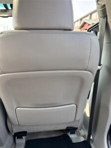 2011 Lexus RX 350   - Photo 21 - Spokane, WA 99202