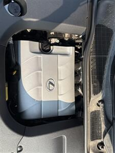 2011 Lexus RX 350   - Photo 32 - Spokane, WA 99202