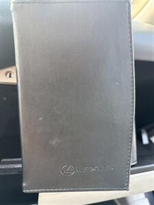 2011 Lexus RX 350   - Photo 30 - Spokane, WA 99202