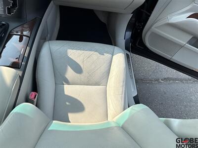 2011 Lexus RX 350   - Photo 18 - Spokane, WA 99202