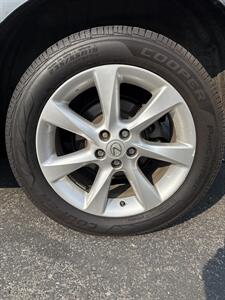 2011 Lexus RX 350   - Photo 46 - Spokane, WA 99202