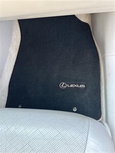 2011 Lexus RX 350   - Photo 42 - Spokane, WA 99202