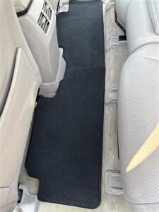 2011 Lexus RX 350   - Photo 40 - Spokane, WA 99202
