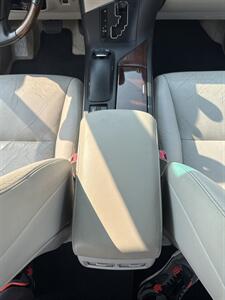 2011 Lexus RX 350   - Photo 16 - Spokane, WA 99202