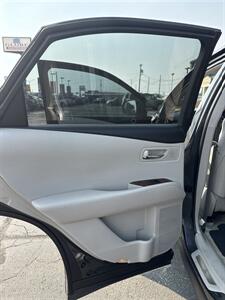 2011 Lexus RX 350   - Photo 10 - Spokane, WA 99202