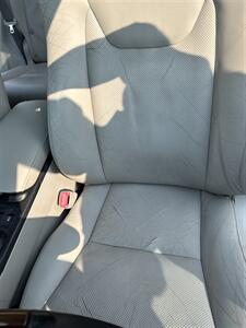 2011 Lexus RX 350   - Photo 26 - Spokane, WA 99202