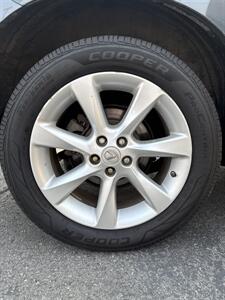 2011 Lexus RX 350   - Photo 43 - Spokane, WA 99202