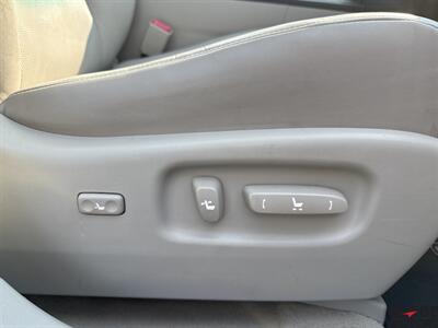 2011 Lexus RX 350   - Photo 24 - Spokane, WA 99202
