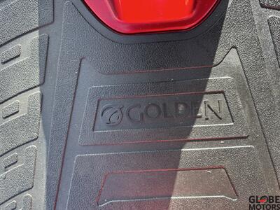 2014 Dodge Grand Caravan SE 30th Anniversary   - Photo 27 - Spokane, WA 99202