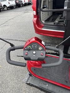 2014 Dodge Grand Caravan SE 30th Anniversary - Photo 19 - Spokane, WA 99202