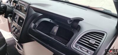 2014 Dodge Grand Caravan SE 30th Anniversary   - Photo 61 - Spokane, WA 99202