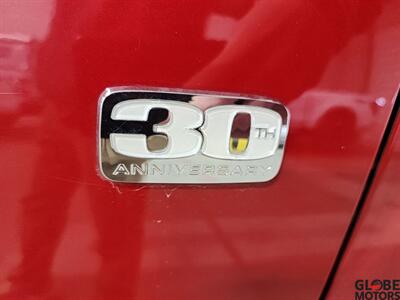 2014 Dodge Grand Caravan SE 30th Anniversary - Photo 23 - Spokane, WA 99202