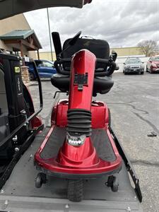 2014 Dodge Grand Caravan SE 30th Anniversary - Photo 12 - Spokane, WA 99202