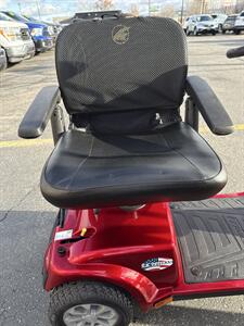 2014 Dodge Grand Caravan SE 30th Anniversary   - Photo 35 - Spokane, WA 99202