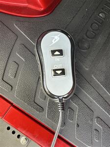 2014 Dodge Grand Caravan SE 30th Anniversary   - Photo 42 - Spokane, WA 99202