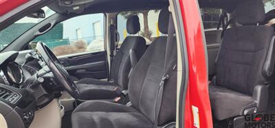 2014 Dodge Grand Caravan SE 30th Anniversary   - Photo 53 - Spokane, WA 99202