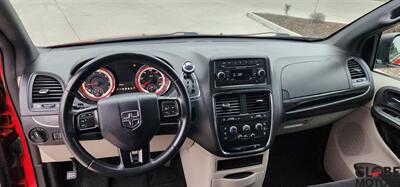 2014 Dodge Grand Caravan SE 30th Anniversary   - Photo 52 - Spokane, WA 99202