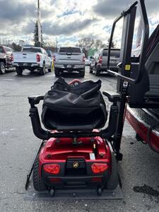 2014 Dodge Grand Caravan SE 30th Anniversary   - Photo 39 - Spokane, WA 99202