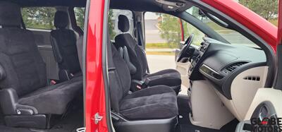 2014 Dodge Grand Caravan SE 30th Anniversary   - Photo 59 - Spokane, WA 99202