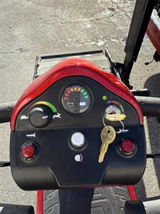 2014 Dodge Grand Caravan SE 30th Anniversary   - Photo 26 - Spokane, WA 99202