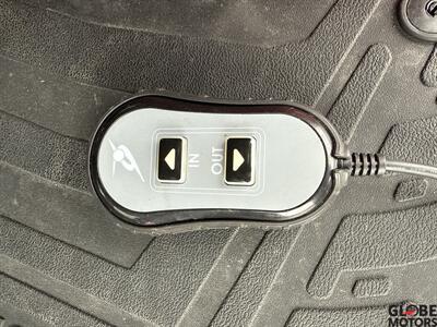 2014 Dodge Grand Caravan SE 30th Anniversary - Photo 22 - Spokane, WA 99202