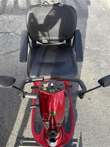 2014 Dodge Grand Caravan SE 30th Anniversary   - Photo 37 - Spokane, WA 99202