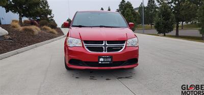 2014 Dodge Grand Caravan SE 30th Anniversary   - Photo 46 - Spokane, WA 99202