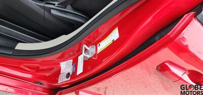 2014 Dodge Grand Caravan SE 30th Anniversary   - Photo 65 - Spokane, WA 99202