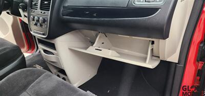 2014 Dodge Grand Caravan SE 30th Anniversary   - Photo 60 - Spokane, WA 99202