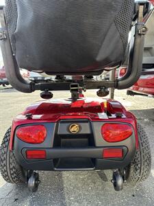 2014 Dodge Grand Caravan SE 30th Anniversary   - Photo 28 - Spokane, WA 99202