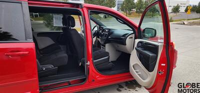 2014 Dodge Grand Caravan SE 30th Anniversary   - Photo 58 - Spokane, WA 99202