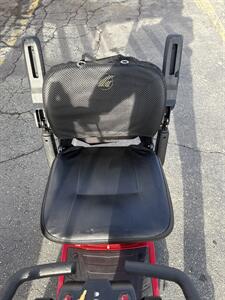 2014 Dodge Grand Caravan SE 30th Anniversary   - Photo 38 - Spokane, WA 99202