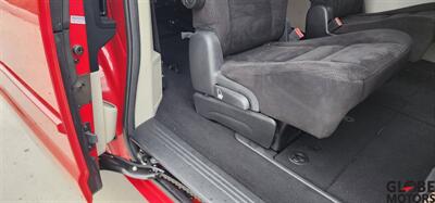 2014 Dodge Grand Caravan SE 30th Anniversary   - Photo 64 - Spokane, WA 99202