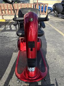 2014 Dodge Grand Caravan SE 30th Anniversary   - Photo 30 - Spokane, WA 99202