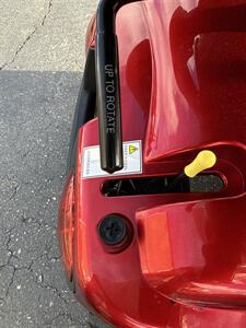 2014 Dodge Grand Caravan SE 30th Anniversary   - Photo 36 - Spokane, WA 99202