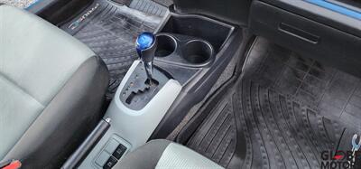 2013 Toyota Prius C One   - Photo 29 - Spokane, WA 99202