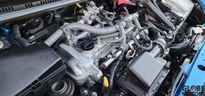 2013 Toyota Prius C One   - Photo 50 - Spokane, WA 99202