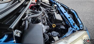 2013 Toyota Prius C One   - Photo 51 - Spokane, WA 99202