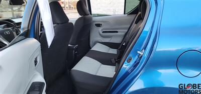 2013 Toyota Prius C One   - Photo 16 - Spokane, WA 99202