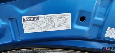 2013 Toyota Prius C One   - Photo 53 - Spokane, WA 99202